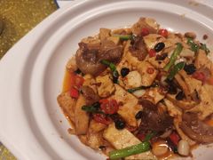 -大鸭梨烤鸭(金色漫香店)