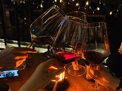 -FUTURE BAR(岭南天地店)