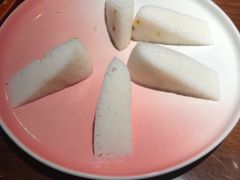 -荷塘秋月·本帮江浙菜(国权路店)