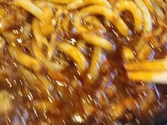 -啊臻味道•新疆特色炒米粉(大学城店)