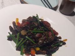 -萃華楼(王府井店)