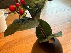 -马仕玖煲·融合菜·酥不腻烤鸭(人大店)
