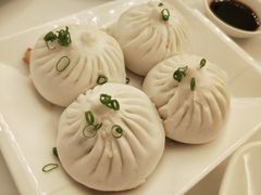 -葡京日丽(澳门葡京酒店)