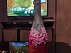 -堂会(缤缤店)
