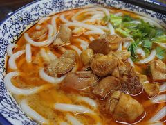 -遵义米粉川菜馆(木渎镇店)