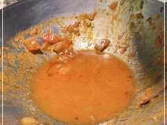 -Mevlana梅夫娜土耳其餐厅·清真
