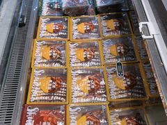 -郴州特产舜华临武鸭(郴州西站店)