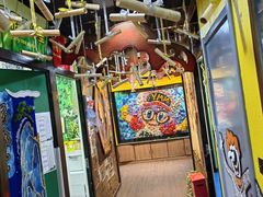 -杨梅红艺术教育(万象城校区)