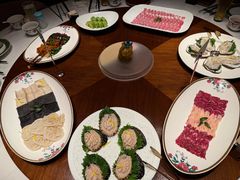 -豹豹私房火锅(侨城坊店)