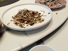 -董家大院·京味家常菜(朝丰家园店)