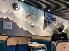 -蚝大仙横琴生蚝火锅(中央汇店)