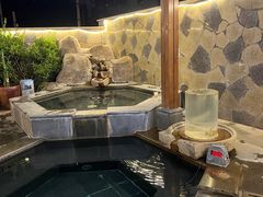 -裕龙汤泉