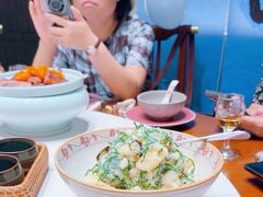 -祥福村