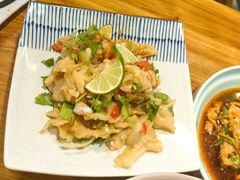 -紫滇源云南生态菜(丹凤街店)