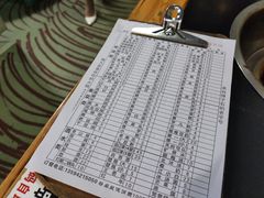 -祝幺妹火锅(裕华村总店)