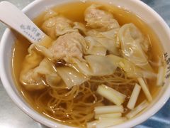 -恩宁刘福记(东华东路店)