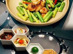 -民国红公馆·秦淮八艳(夫子庙店)