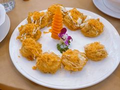 -容州国际大酒店