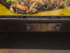 -炉鱼(萧山万象汇店)