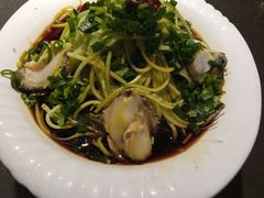 -渔掌门(铁东店)