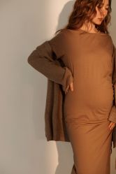 -专注孕妇照亲子照·纪田摄影