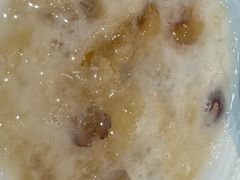 -雲物·云南小馆(好悦天地店)