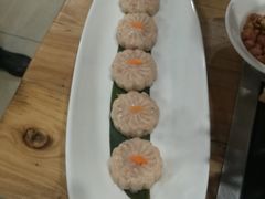 -洪忠涮烤王(嵩山路店)