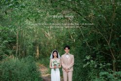 -IDO婚纱摄影(上海旗舰店)