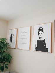 -演员的秘密·皮肤管理