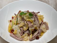 -奕景海鲜酒家· 大连海鲜(星海广场店)