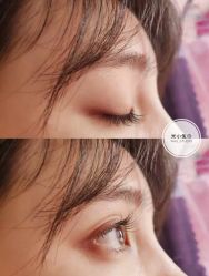 -米小兔美甲美睫