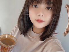 -LAB COFFEE来杯咖啡(浦仓路店)