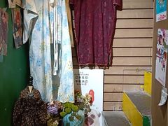 -南山杂货铺(昙华林路店)