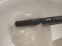 -龙记·香港茶餐厅(海上世界店)