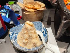 -炉鱼(爱琴海购物公园店)