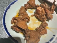 -萧记三鲜烩面(商务外环店)