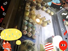 -派悦坊·甜品·蛋糕(日坛店)