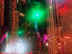 -醉小酒馆·川菜·江湖菜·重庆菜(观音桥旗舰店)