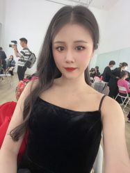 -和良形象