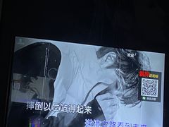 -皇马纯KTV(景田店)