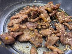 -靓汤瓦罐面(大学城店)