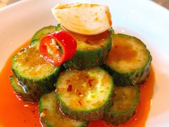 -上海小南国(正大店)