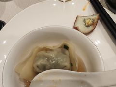 -道道鲜·崇明私房菜(五角场店)