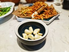 -鲜螺湾(鹏欣丽都店)