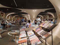 -钟书阁