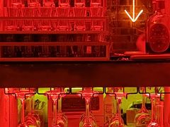 -The Drinkery (瑞金店)