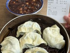 -刘长兴(逸仙桥店)