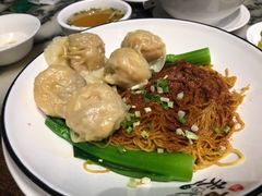 -海王老记