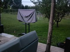 -沃合农家小馆(半壁街店)