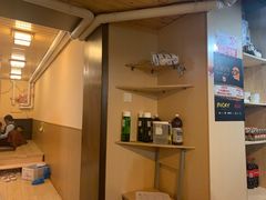 -樱吉岛寿喜锅(肇嘉浜路店)